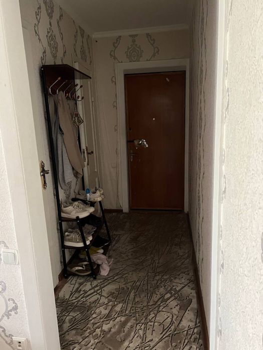 Продается 2/4/4 юнусабад 7 Ипотека