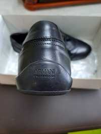 Armani colection originali