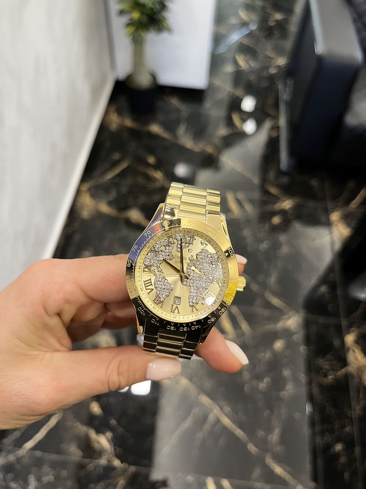 Дамски часовник Michael Kors MK5959