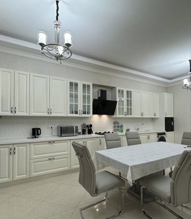 Sutkali kv Yunusobod