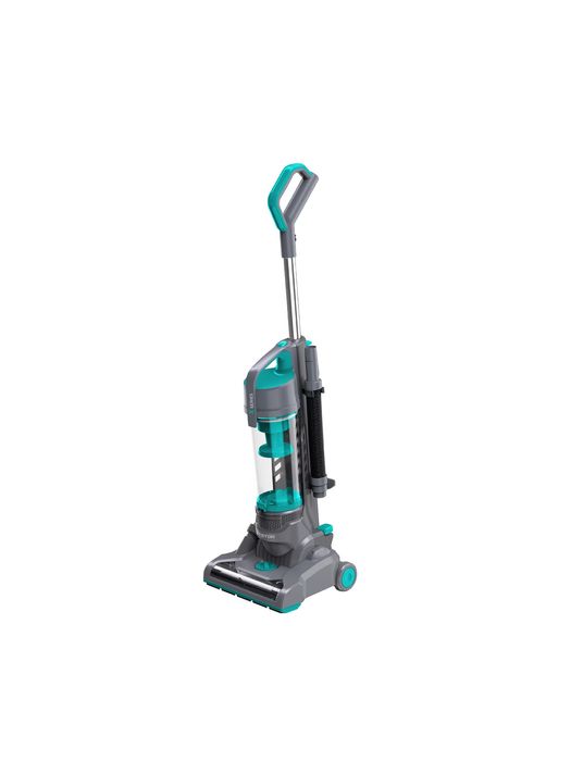 Моющий пылесос BESTON VCB-S20GT moyushiy plisos Carpet cleaner