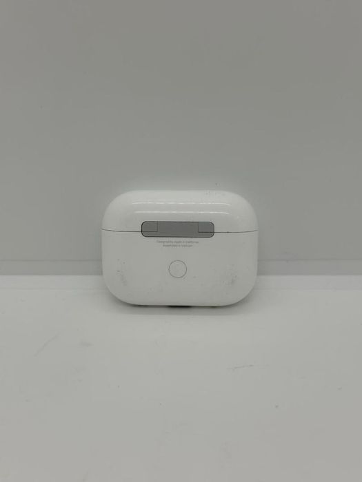 Casti Apple AirPods Pro -A-