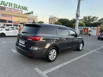 Продается Kia Sedona в отличном состаяниет