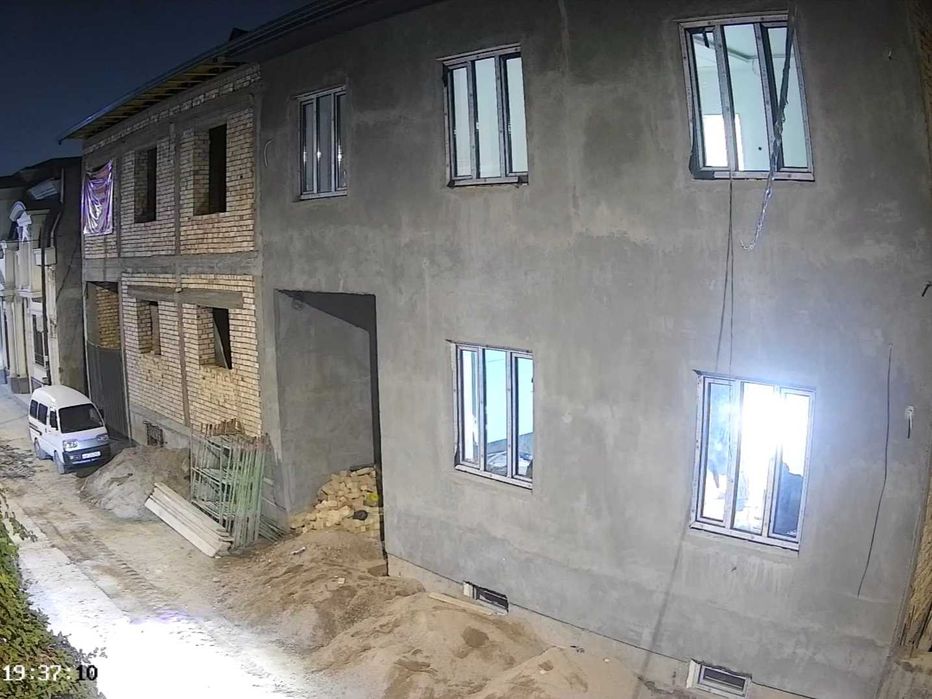 Срочно Цена снижена. Один Продан!  Цена за один коттедж!