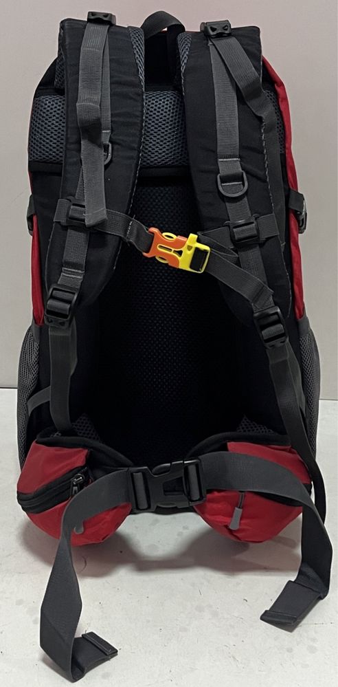 Туристическа раница The North Face 38L /с безплатна доставка/