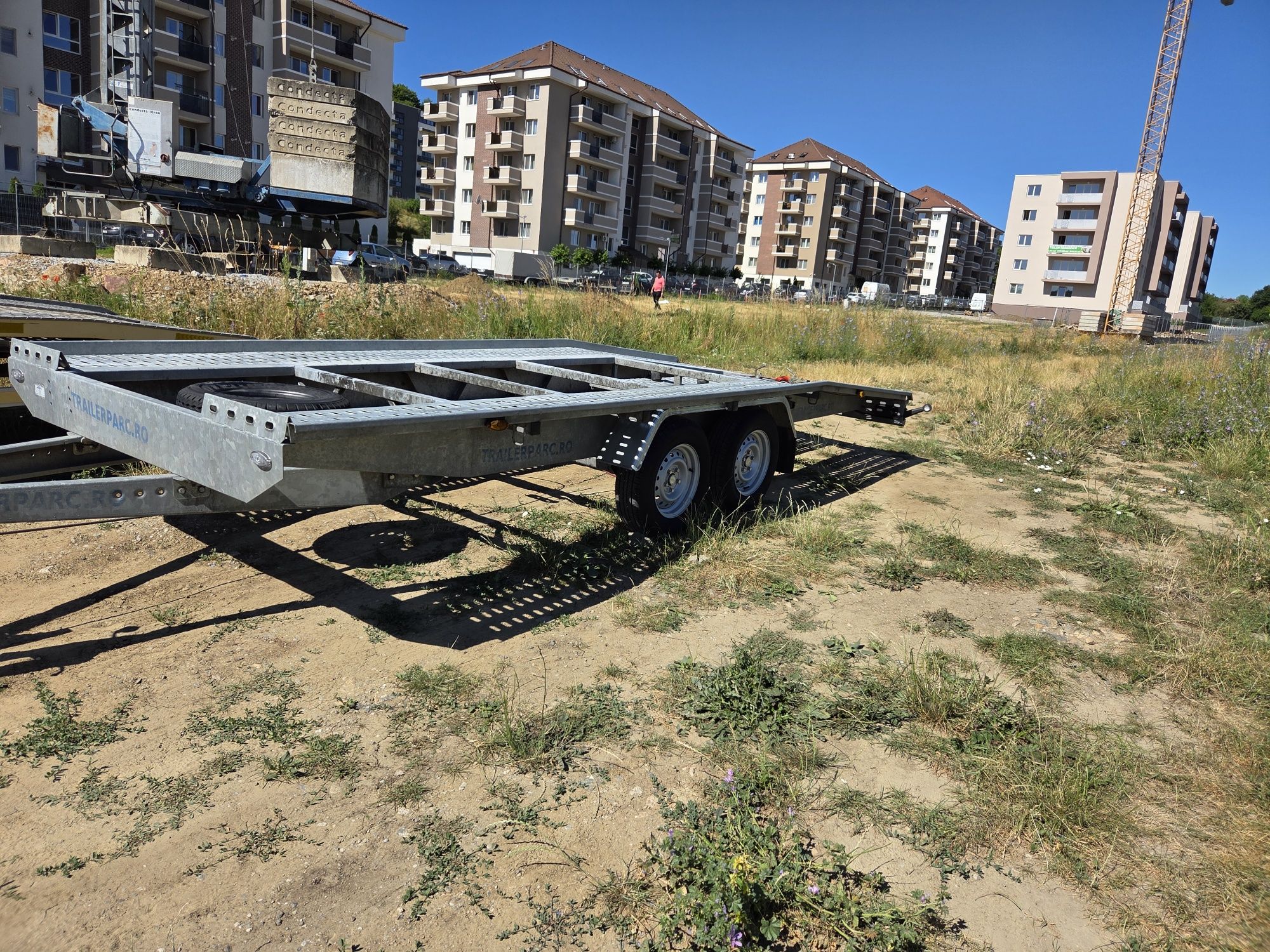 Platforma newiadow