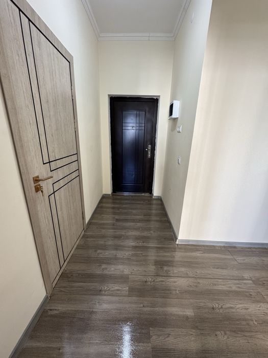 Корасув 3 хонали 72 кв