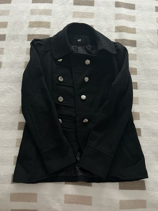 Дамско палто от H&M