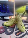 ghete nike mercurial superfly elite