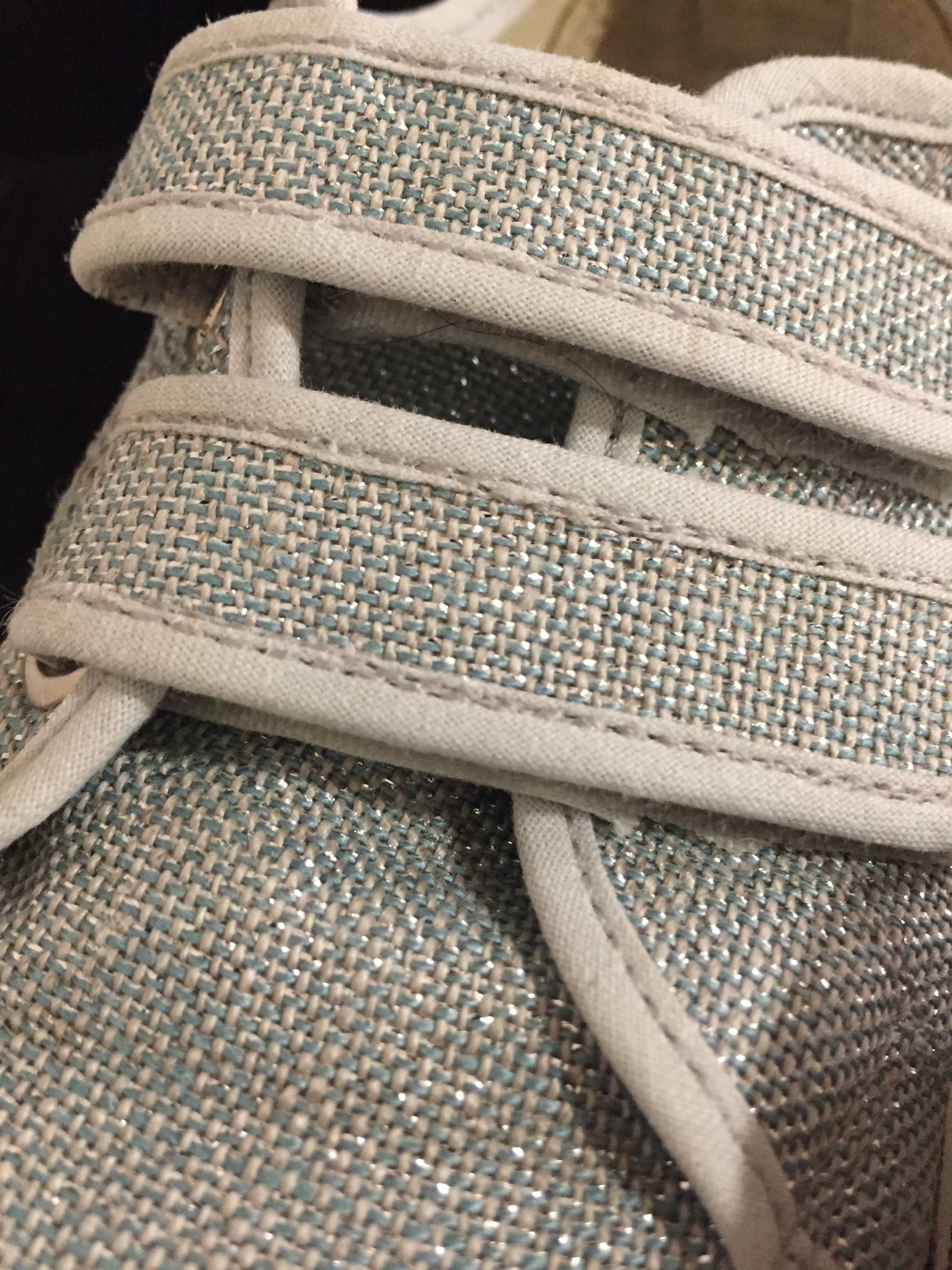 Детски маратонки Adidas, гумени ботуши Muflon, гуменки LP,25 н, 15,5см