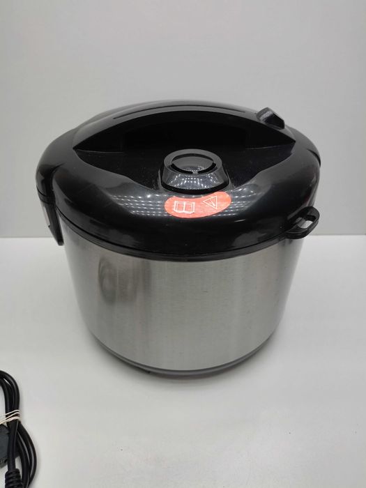 Multicooker Delimano 18 в 1 – модел KF-R50, чисто нов, без кутия