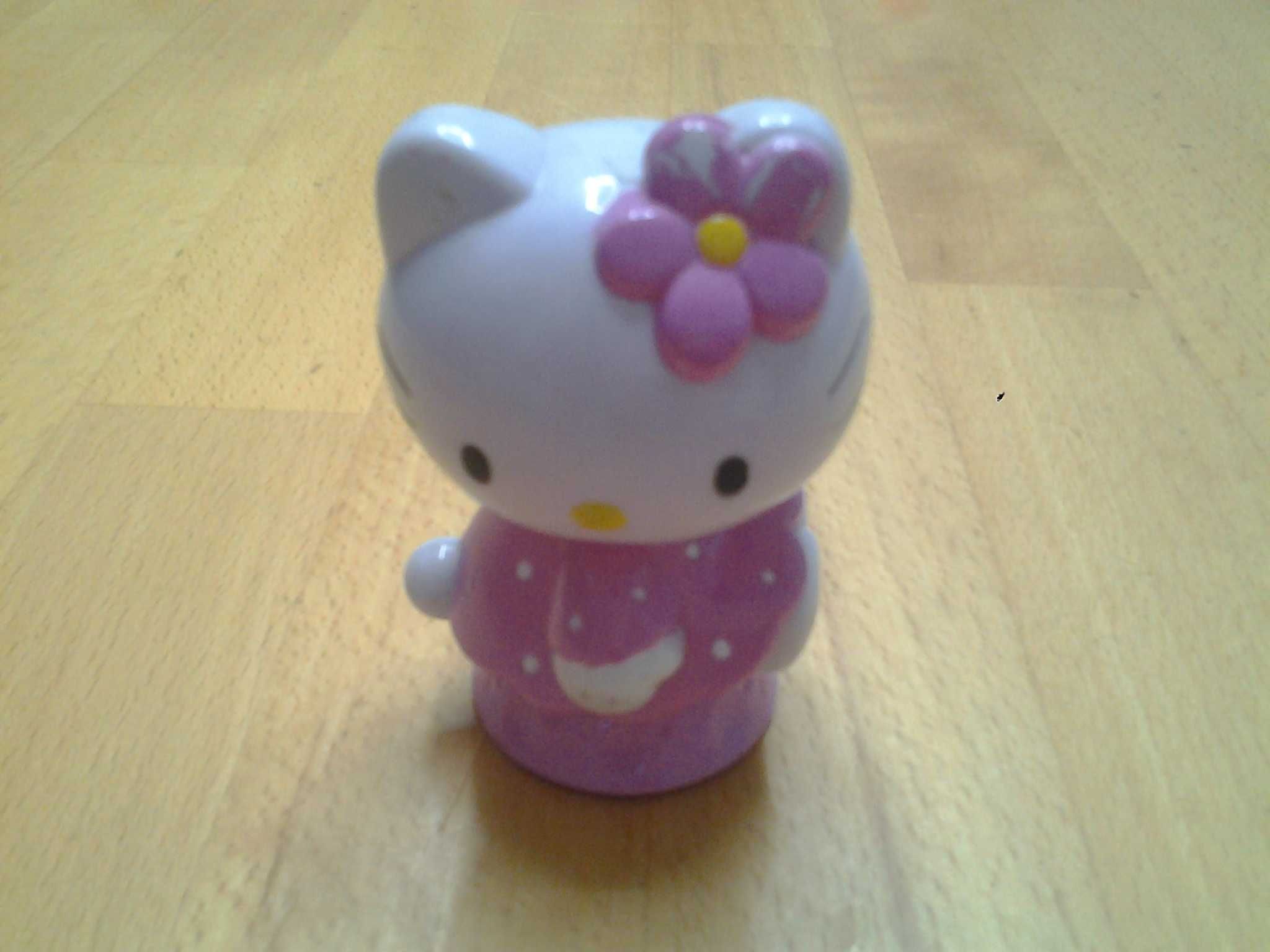 Hello Kitty jucarie copii 10 cm