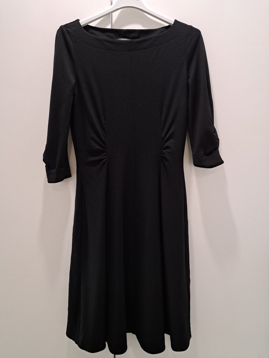Max Mara Weekend рокля р-р С