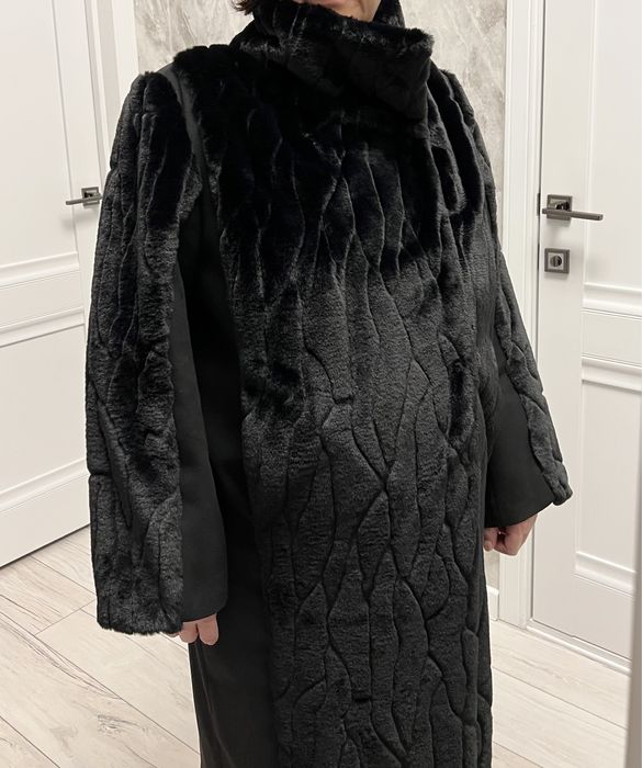 Продаю пальто