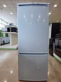 Склад!Холодильник, Росси(Бирюса 240 л,выс 145 см) + доставка г.Ташкент