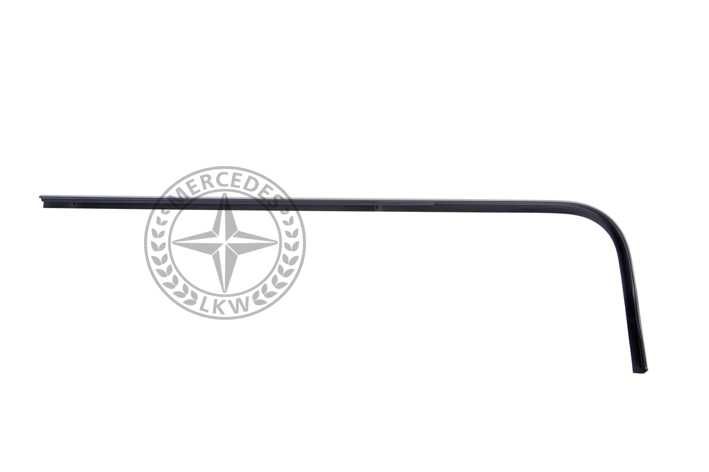 Лайстна задна част на тавана за Mercedes-benz G-class