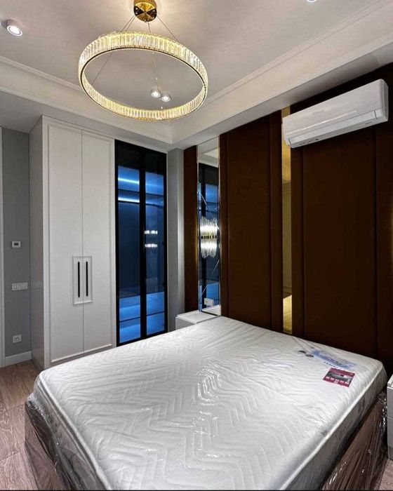 Срочно продам квартира дархан авеню