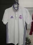 Tricou Adidas-Real Madrid