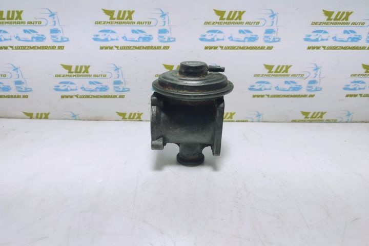 Clapeta supapa egr 2.0 3.0 d 7791480 BMW Seria 5 E60/E61  [din 2003 pana  2007] seria