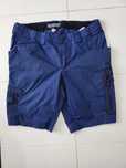 Engelbert Strauss 54 pantaloni scurti