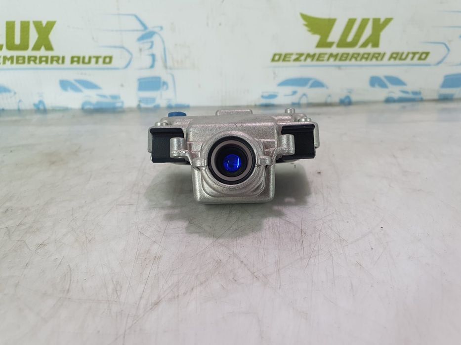 Camera parbriz night vision A0028209297 Mercedes-Benz CLS-Class C218/