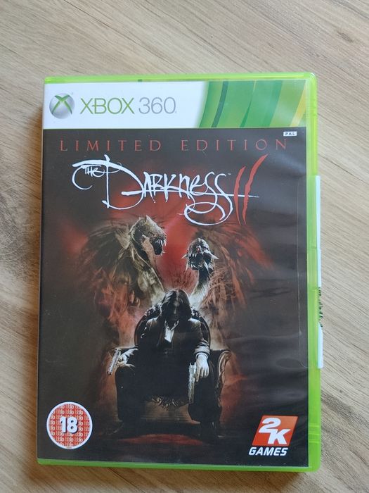 Jocuri pentru Xbox 360
