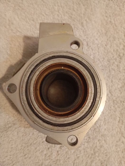 Лагер помпа за Опел Вектра ц