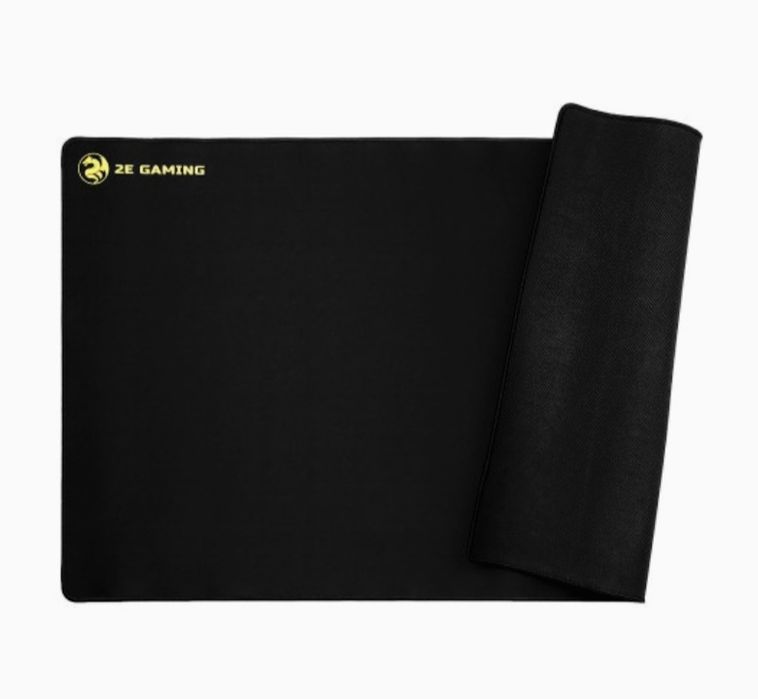 Новый Ноутбук Turbo 4.6ghz i5-1335U 8/512GB + мышь + коврик + сумка