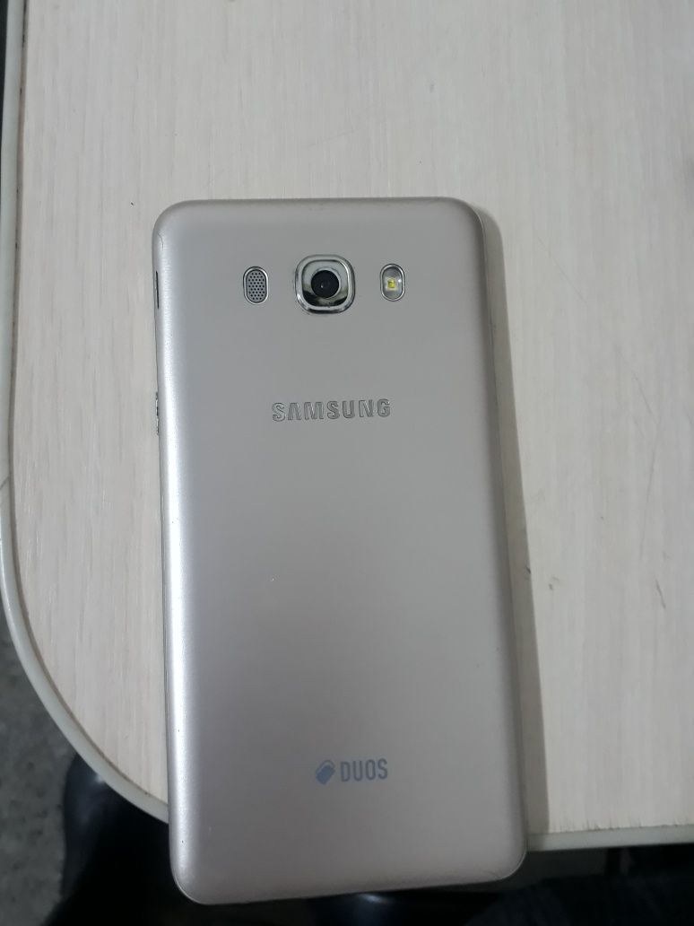 Samsung Galaxy J5 Prime