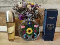 GUERLAIN Orchidee Imperiale ulei orhidee imperiala