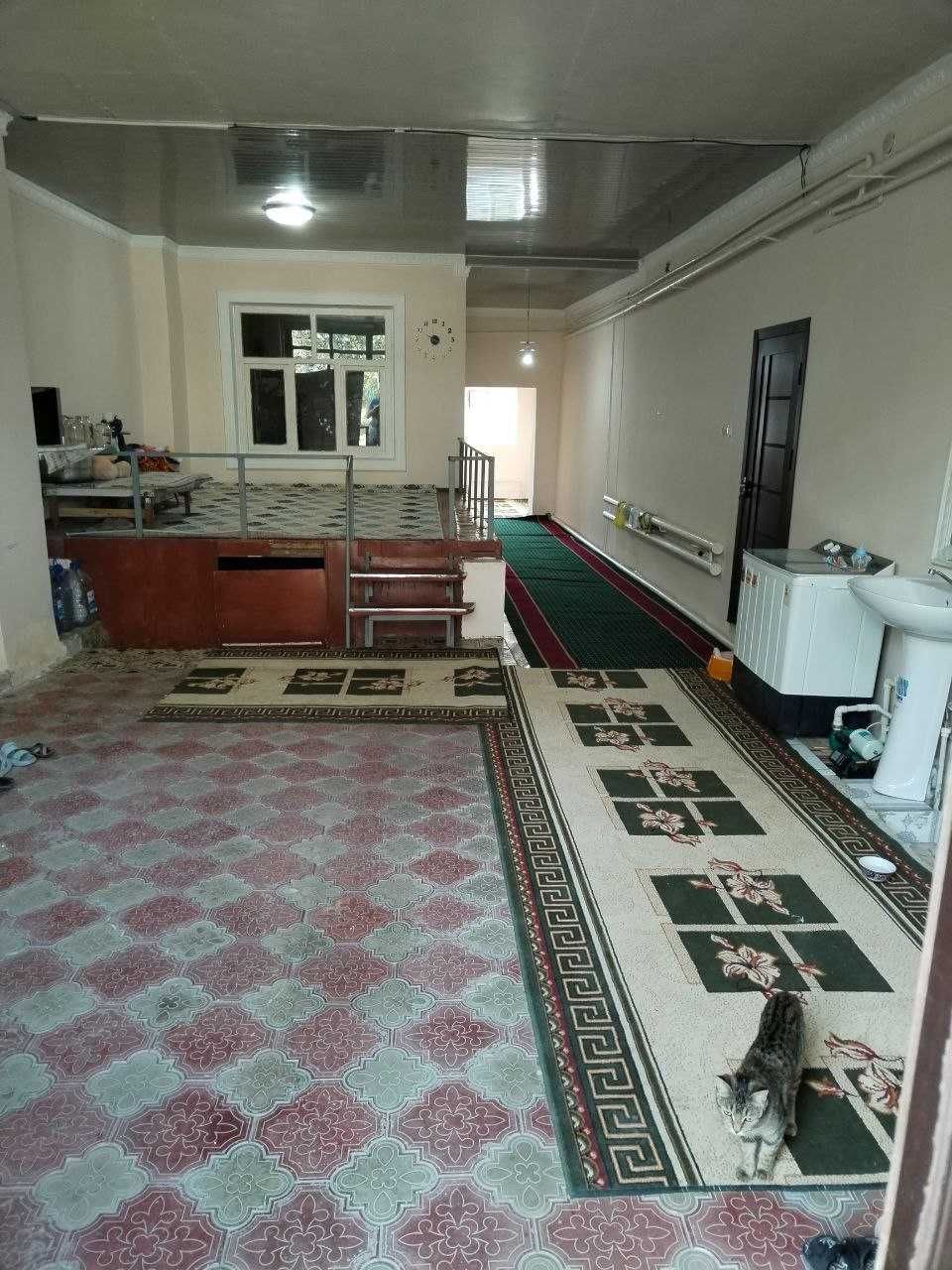 Nukus 108 povorotta 5xanali jer jay satiladi