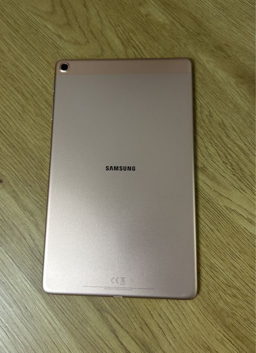 De vanzare Samsung Galaxy Tab A 10.1”