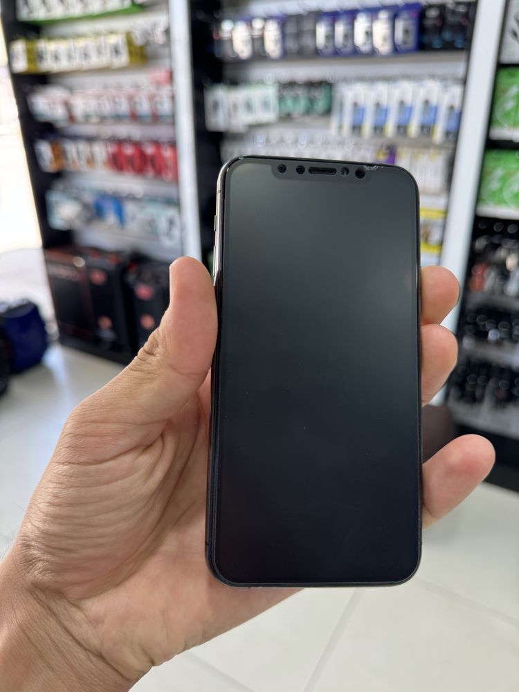 Iphone 11 pro ideal