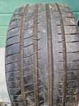 Anvelopă 255/35R19 marca Goodyear