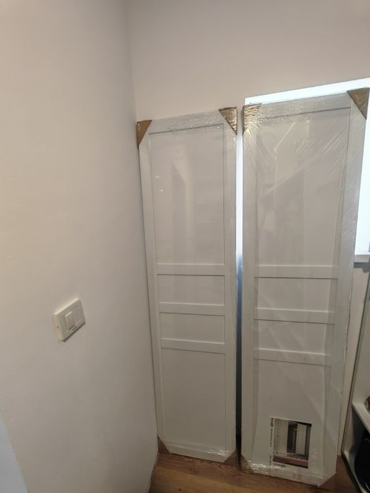 Usi decorative de interior 2013 x 494