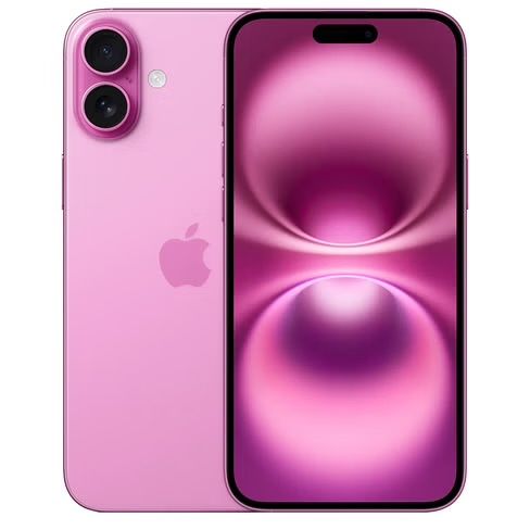 iPhone 16 plus новый,запечатанный