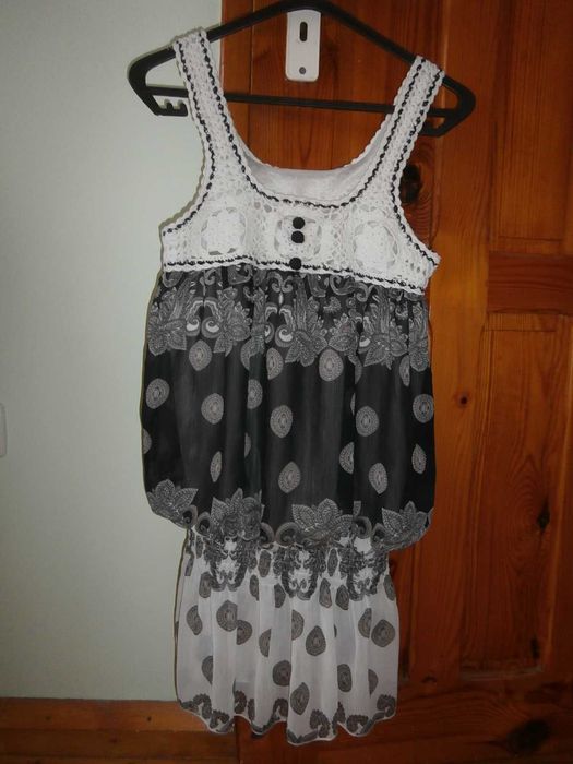 Потничета по 2лв.