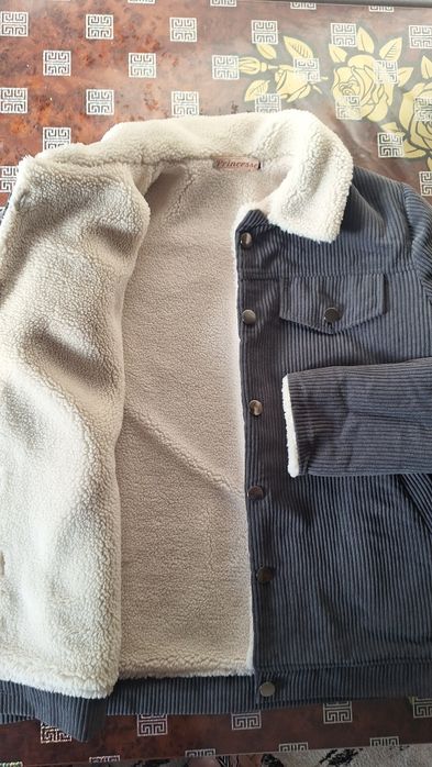 ВИЛВЕТ Куртка. Холати жуда зур