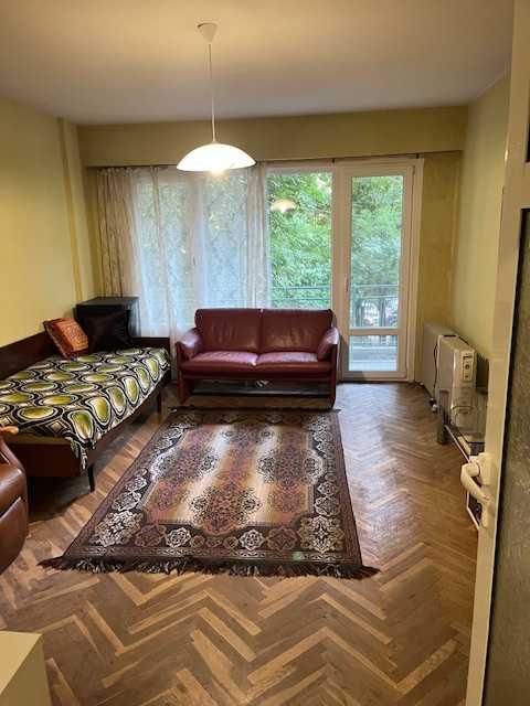 Апартамент 4 стаи, Варна, кв. Левски, 82 кв.м. 160000 евро