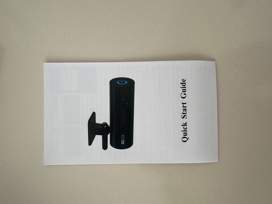 Продам видеорегистратор