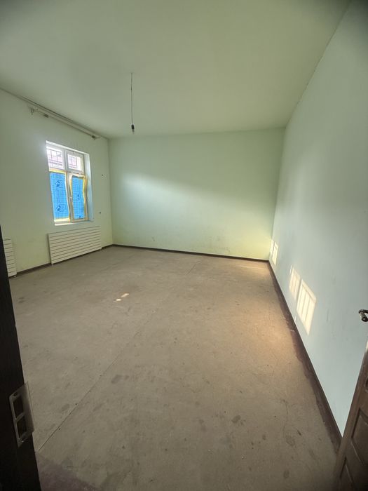 Аренда 6 сотихли участка