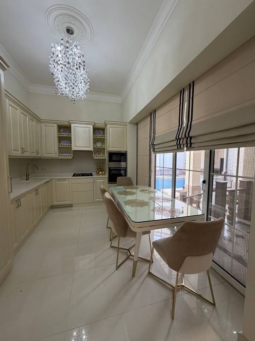 Продаётся Дом 4.72 сотки ремонт ул.Никитина Мирзо Улугбек