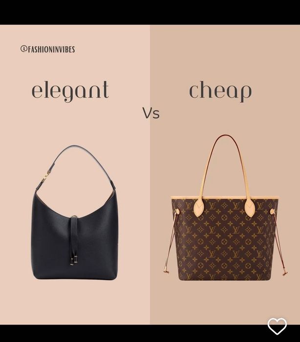 Chloe Marcie Hobo чанта