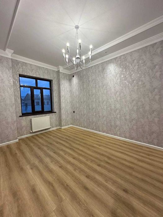 Куйлик Массив  6 2,5сотихли Янги Ховли