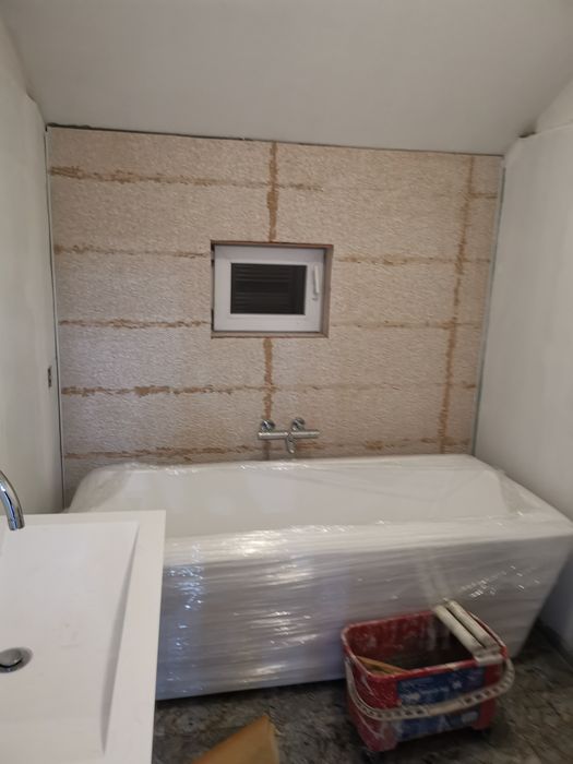 Renovari ,amenajari/igienizari apartamente/case