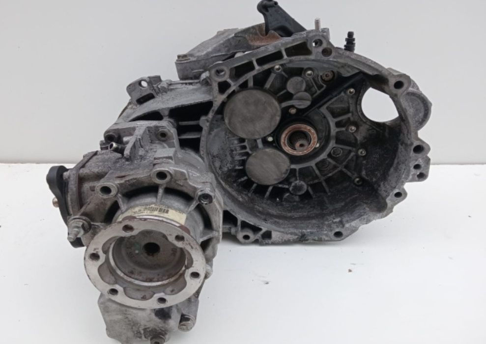 Cutie transfer 4x4 1.9tdi Golf 5/Jetta/Octavia/Leon/Passat B6/Touran