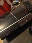 PlayStation 3 fat