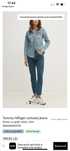 Camasa Tommy Jeans