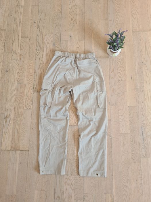 Pantaloni The North Face