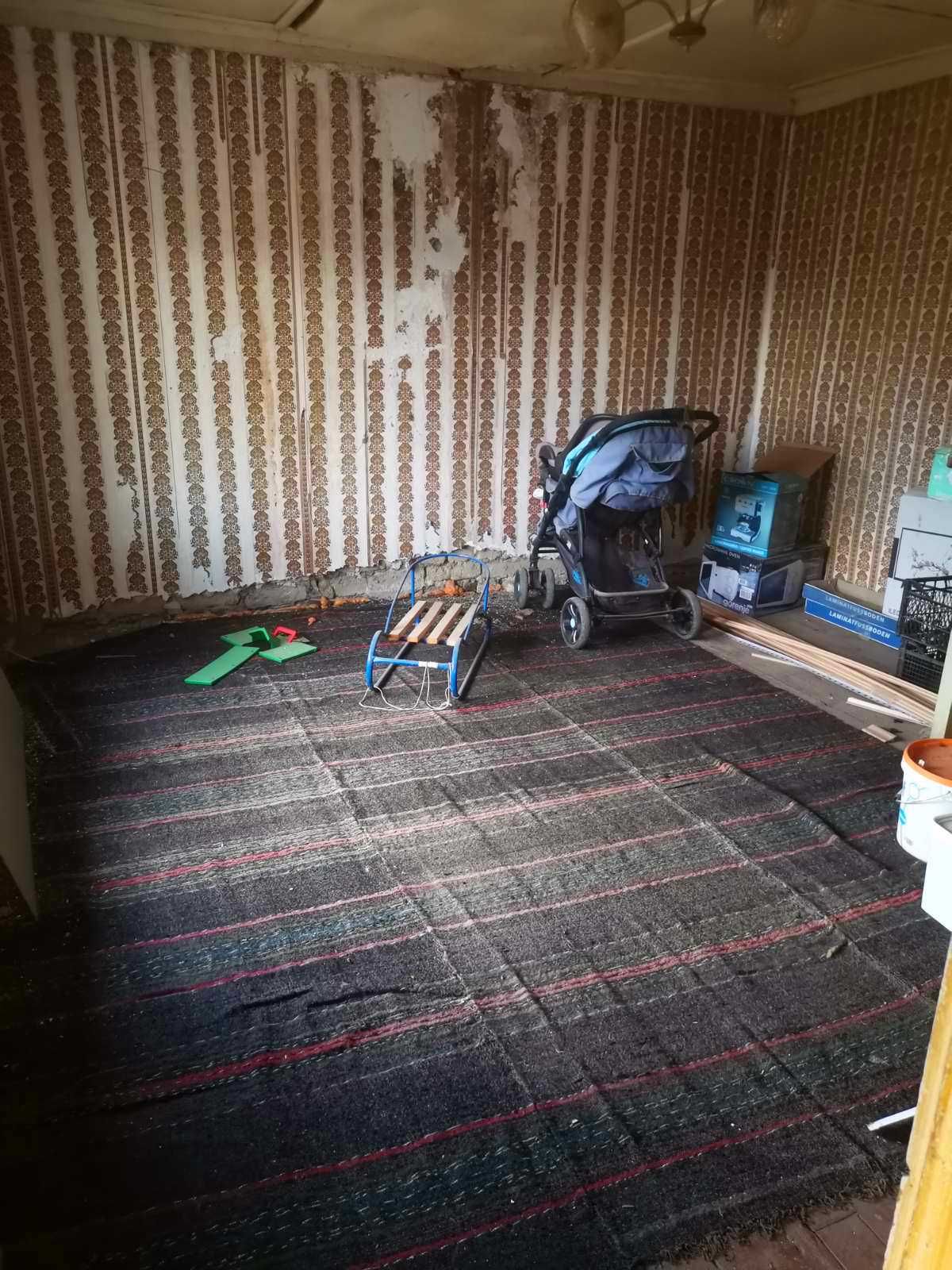 Продавам къща в с.Стрелци